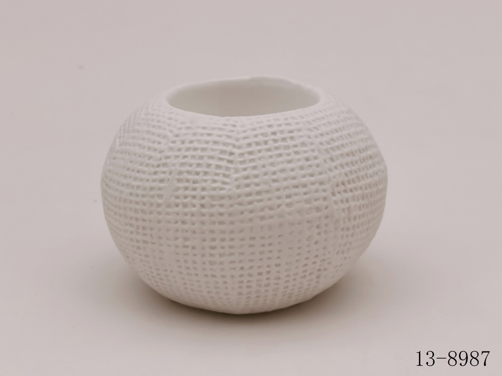 13-8987