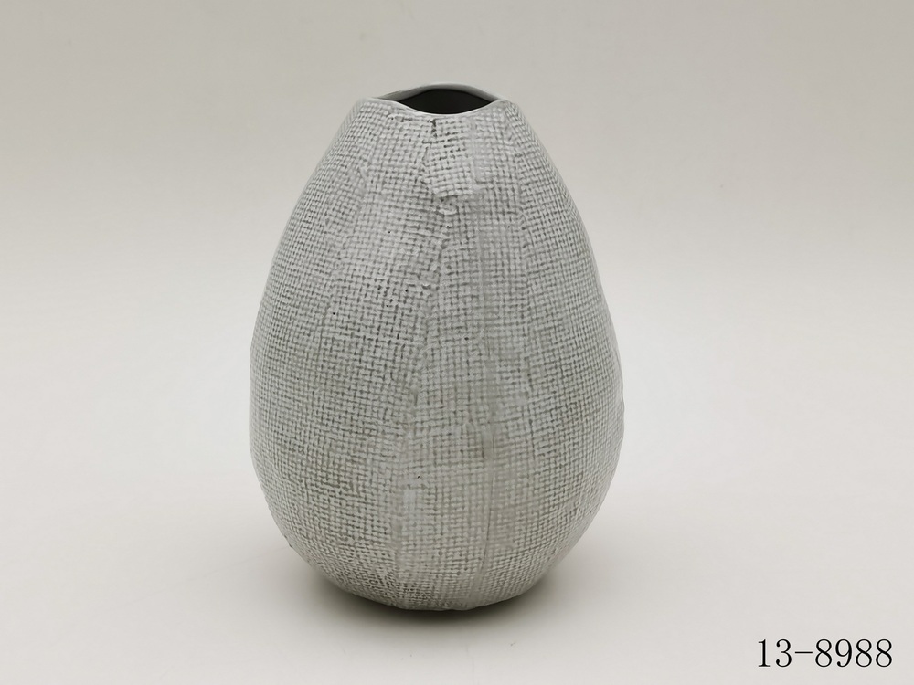 13-8988
