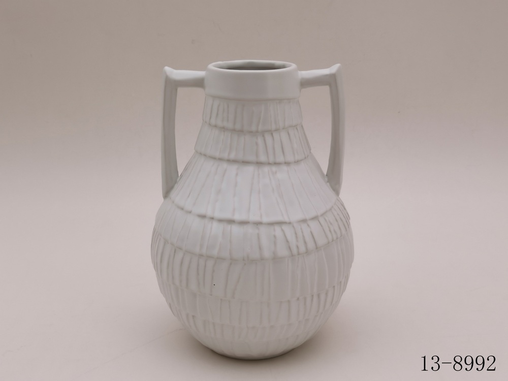 13-8992