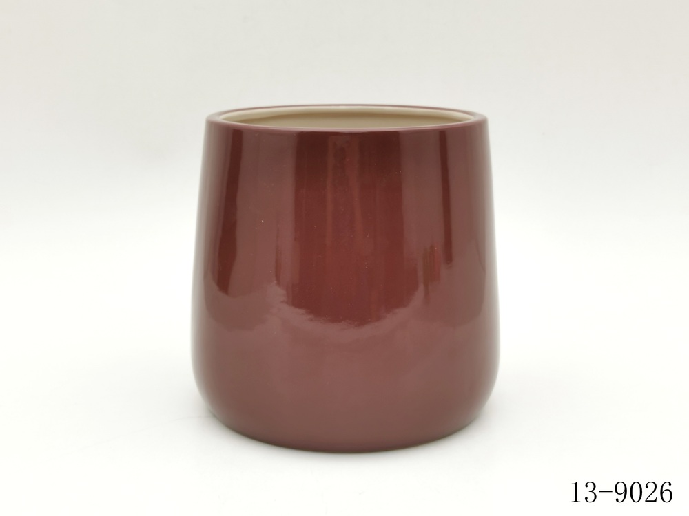 13-9026