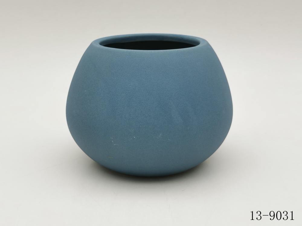 13-9031