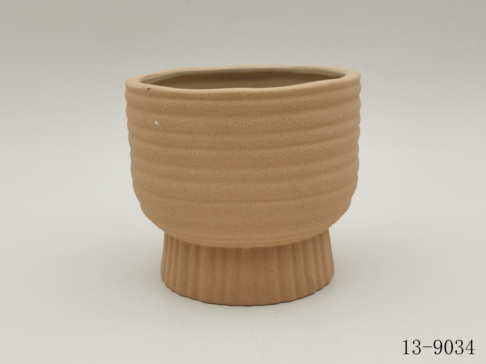 13-9034