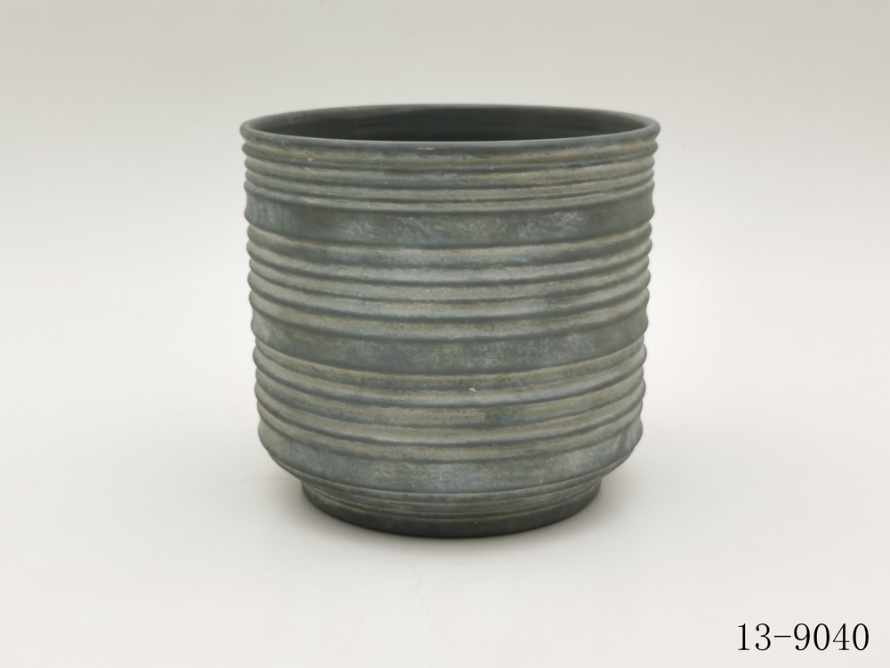 13-9040