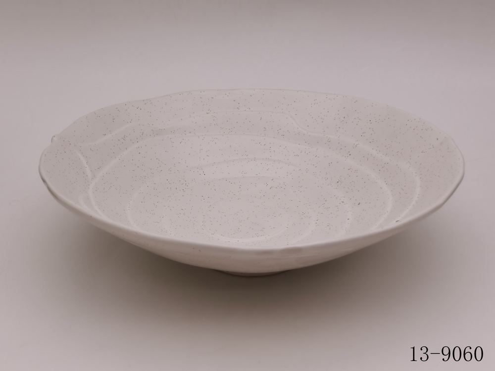13-9060