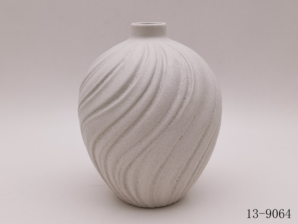 13-9064