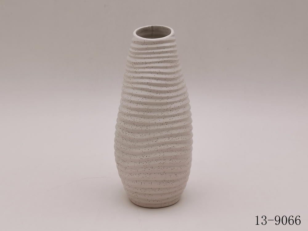 13-9066