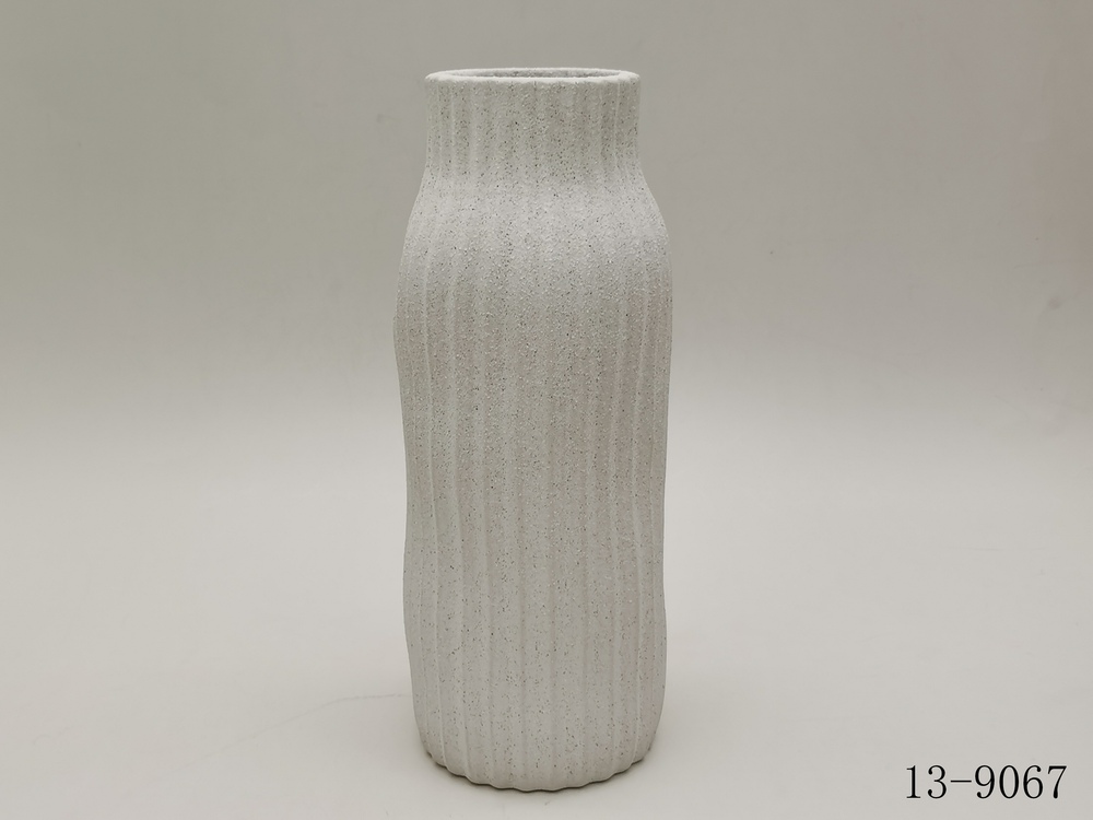 13-9067