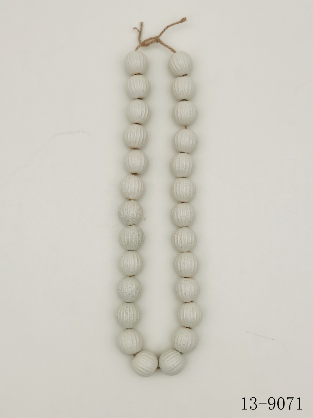 13-9071
