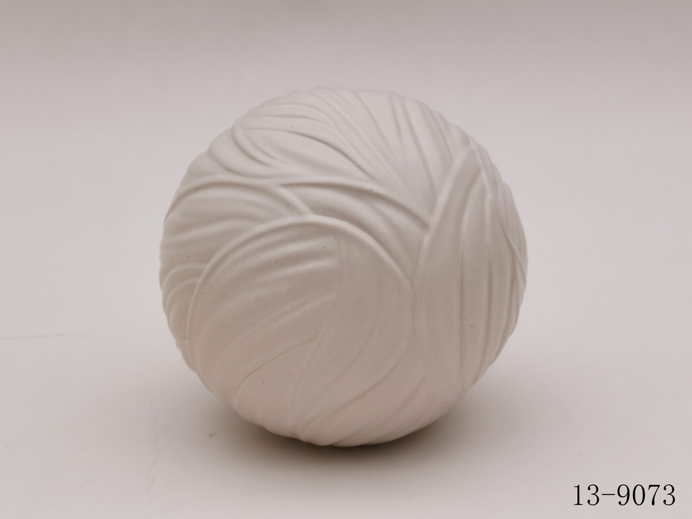 13-9073