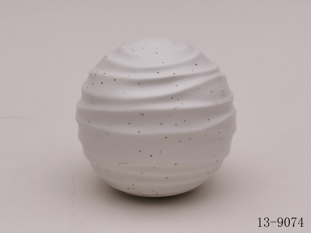 13-9074