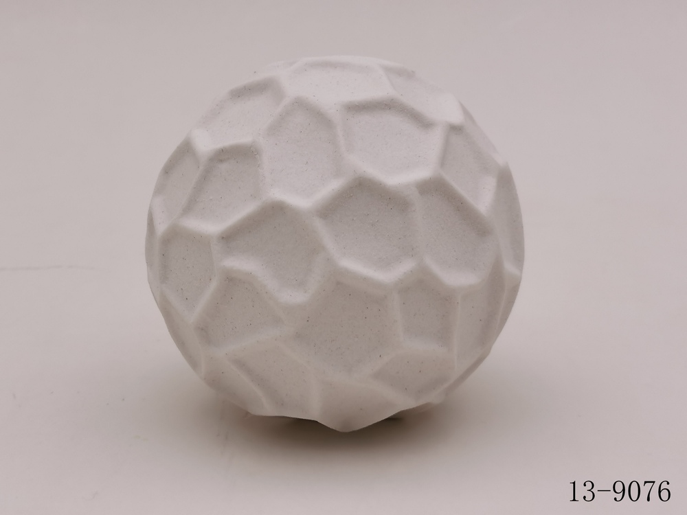 13-9076