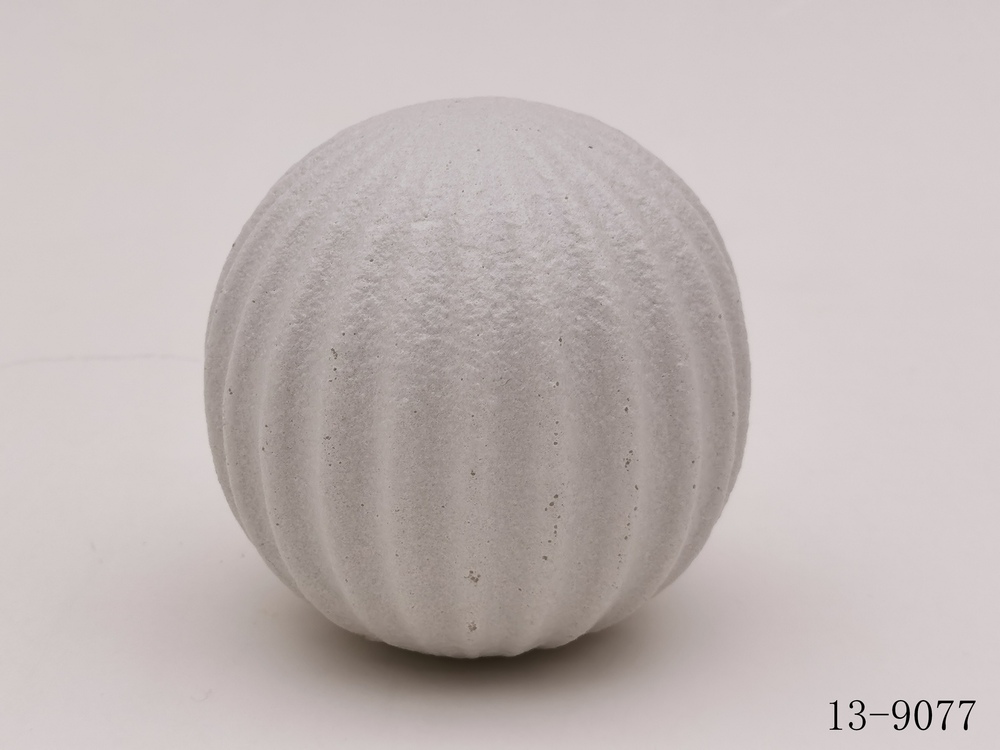 13-9077