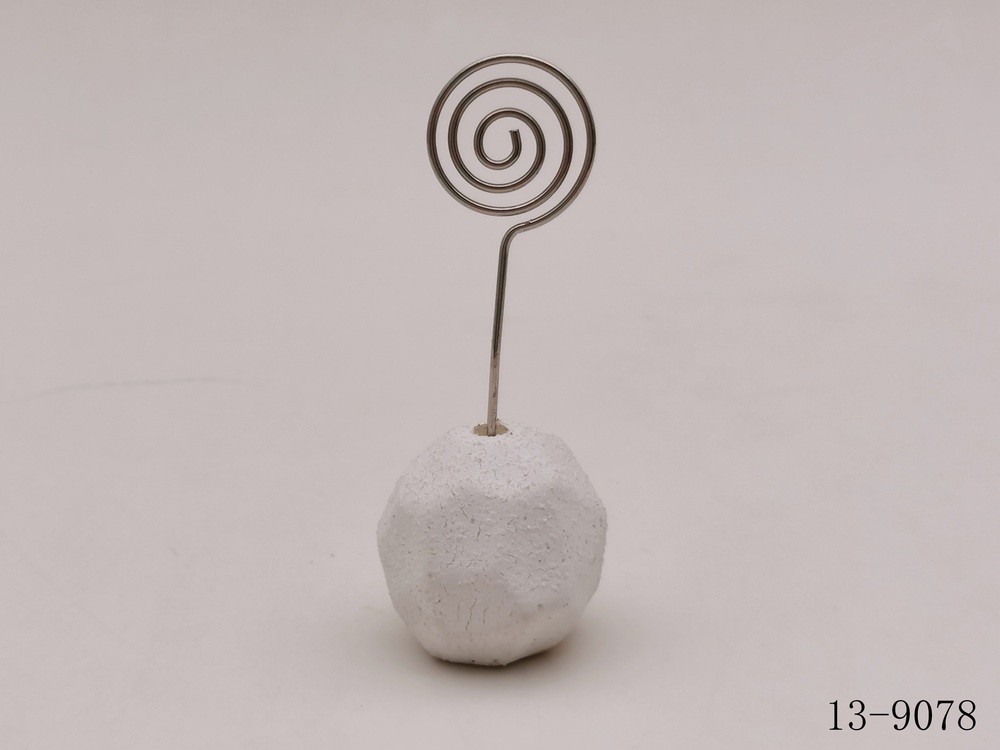 13-9078
