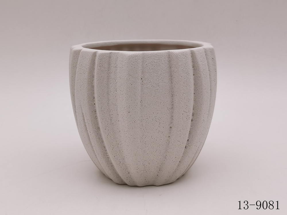 13-9081