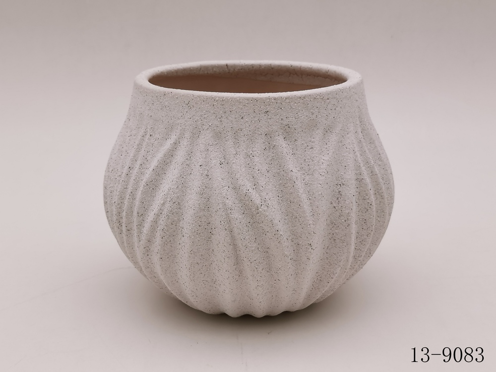 13-9083