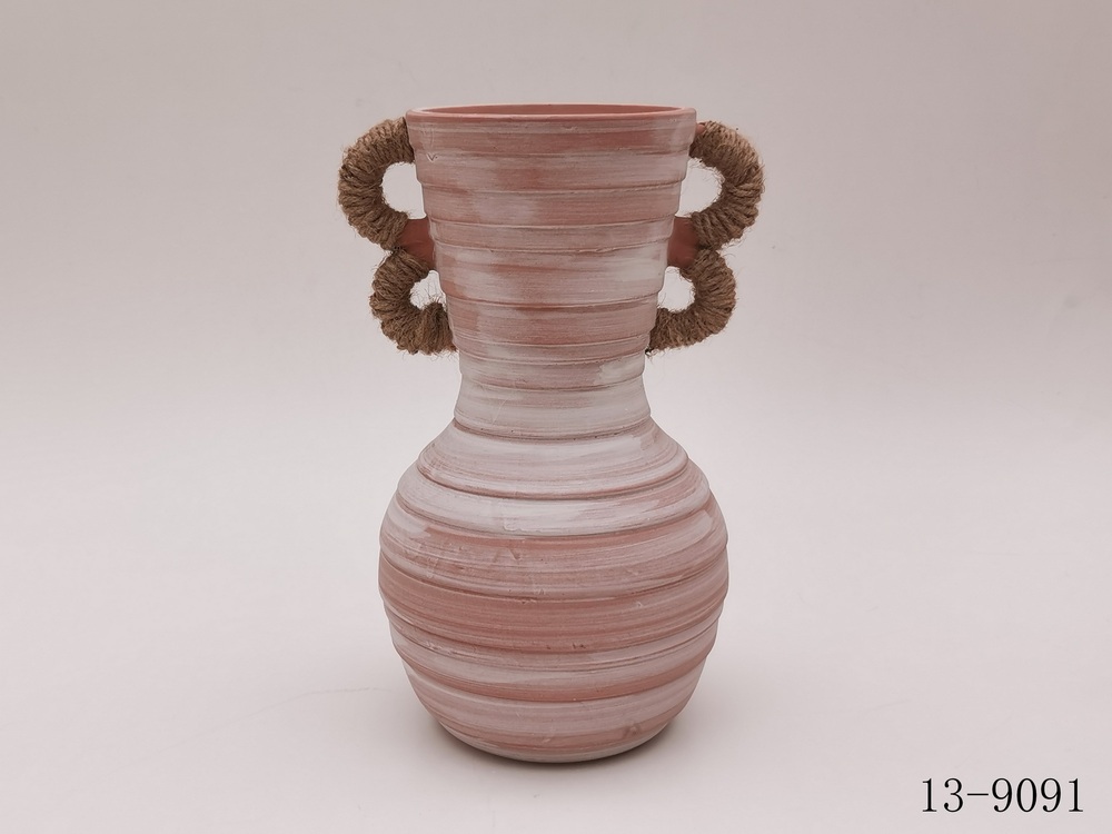 13-9091