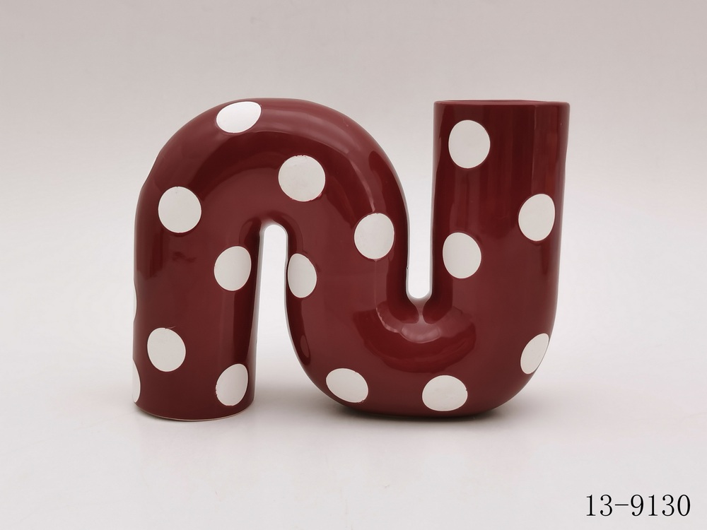 13-9130
