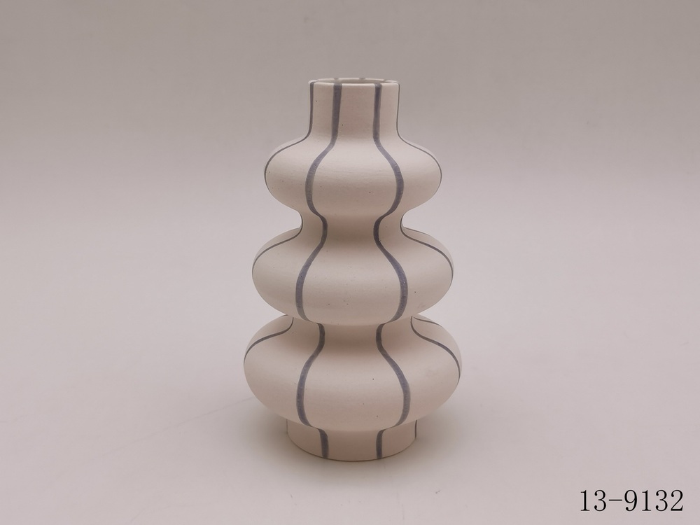 13-9132