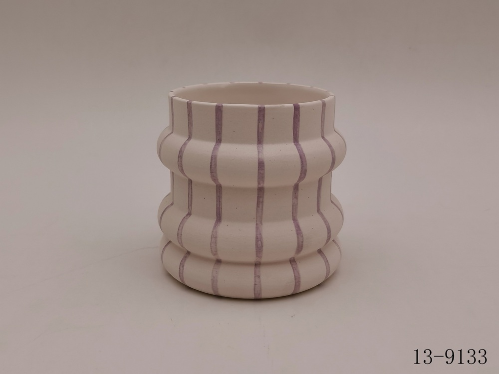 13-9133