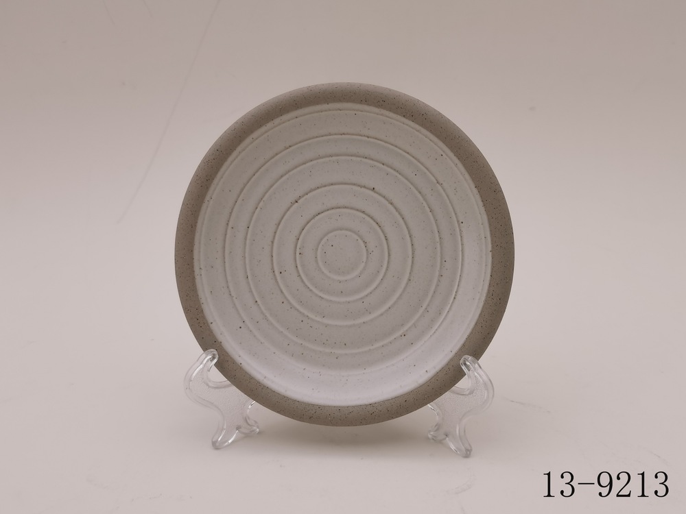 13-9213