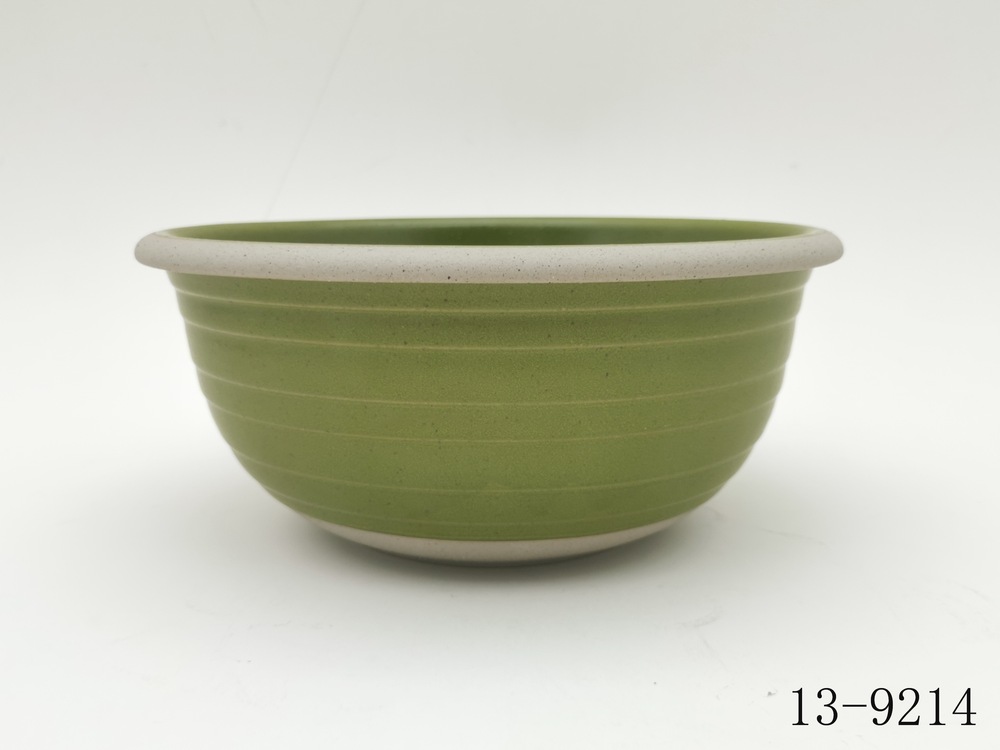 13-9214