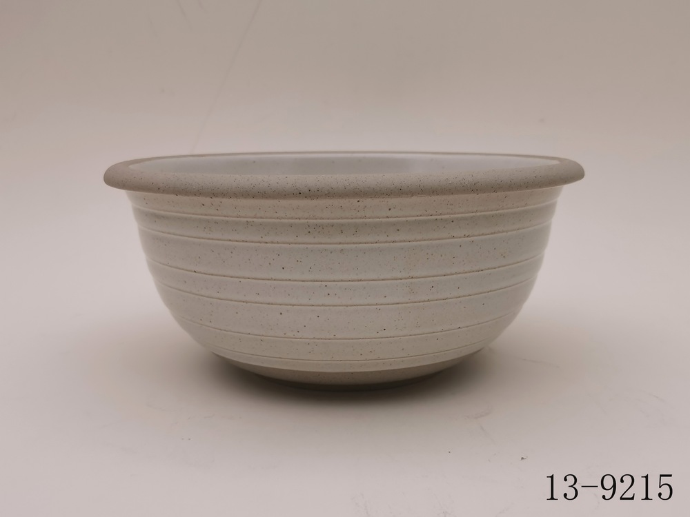 13-9215