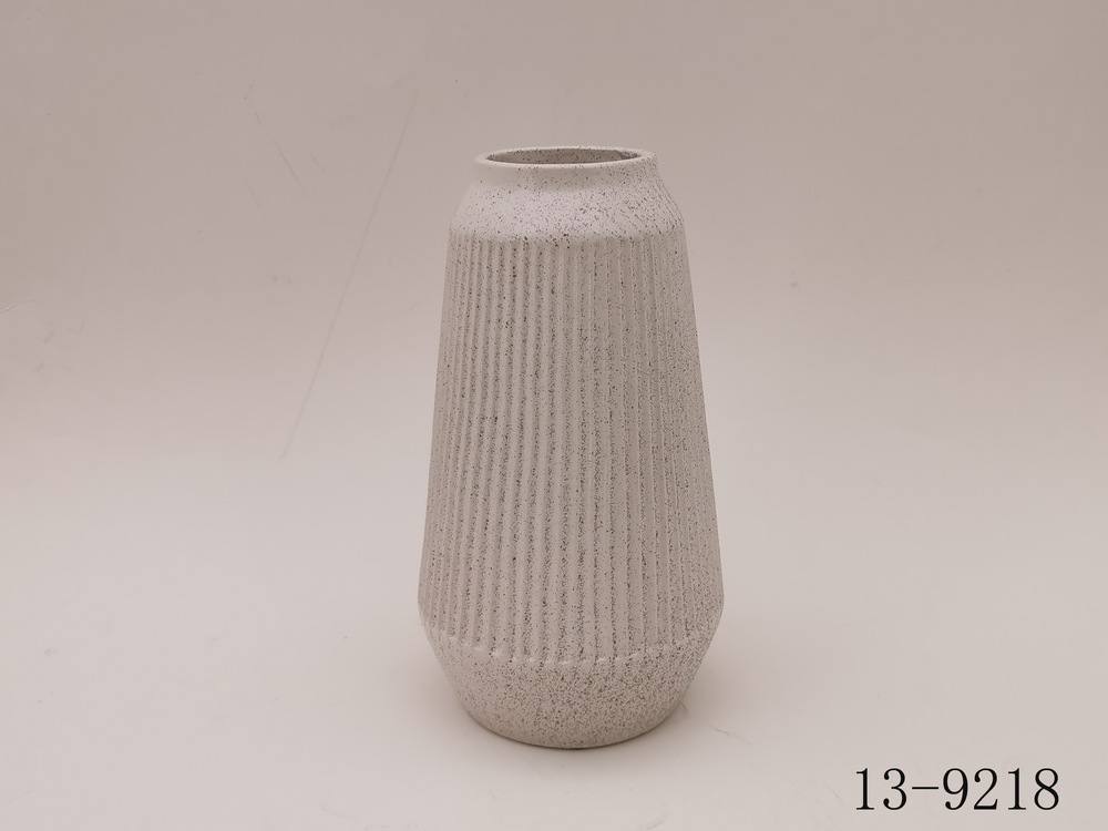 13-9218
