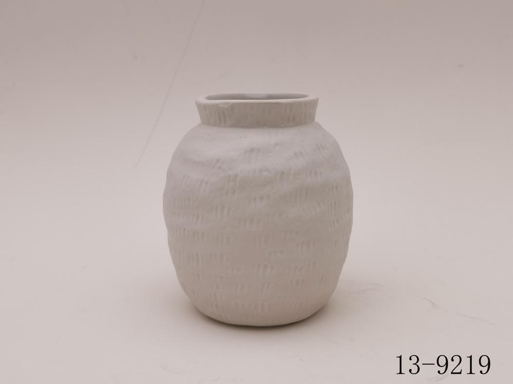 13-9219