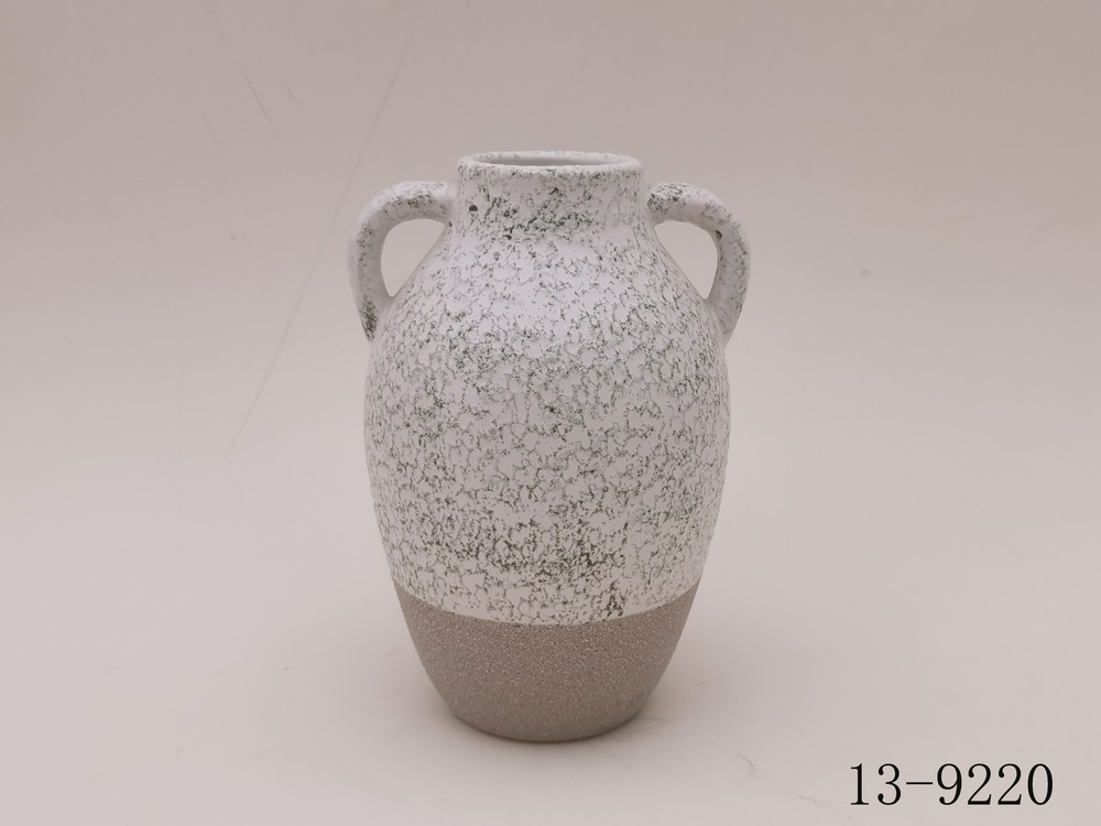 13-9220