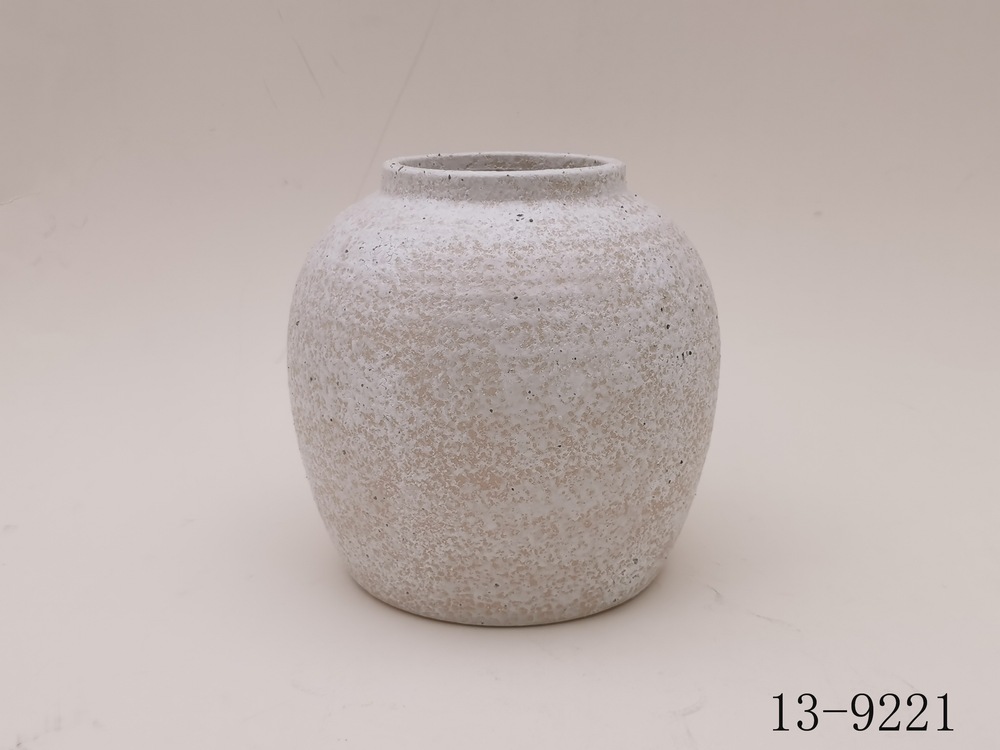 13-9221