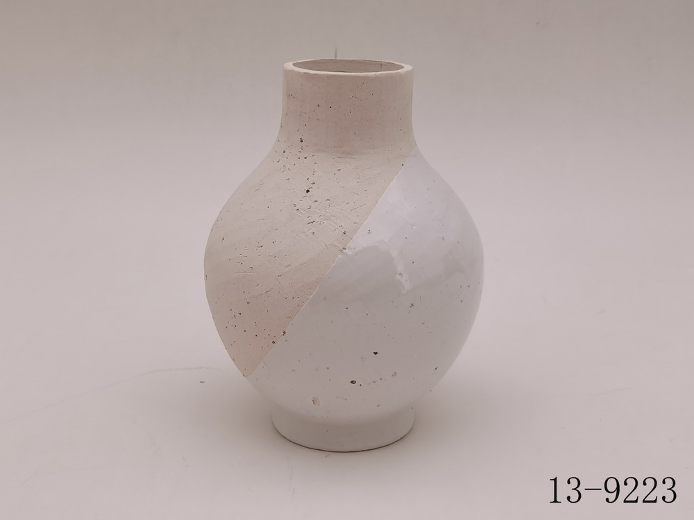 13-9223