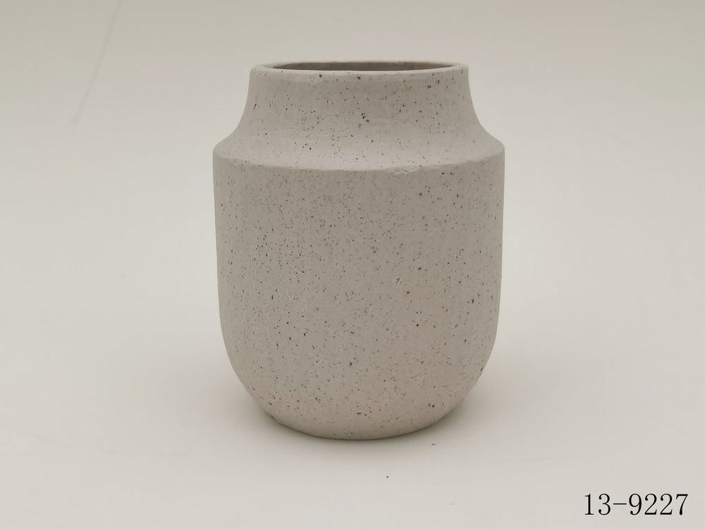 13-9227
