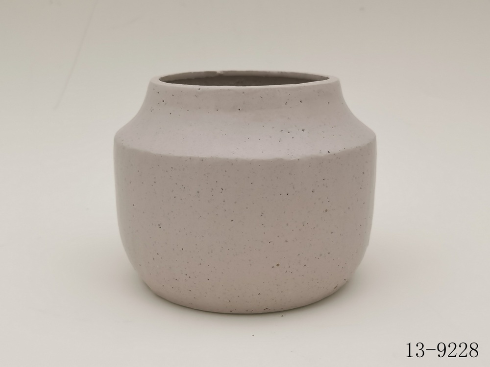 13-9228