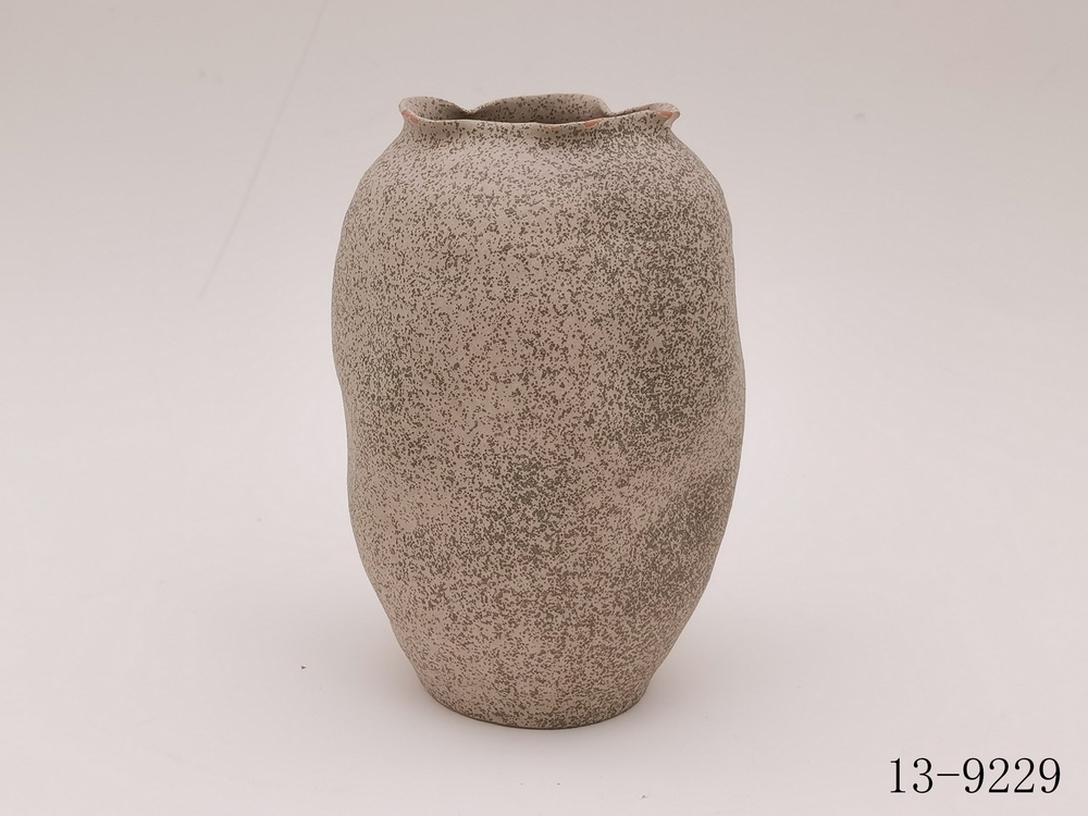 13-9229