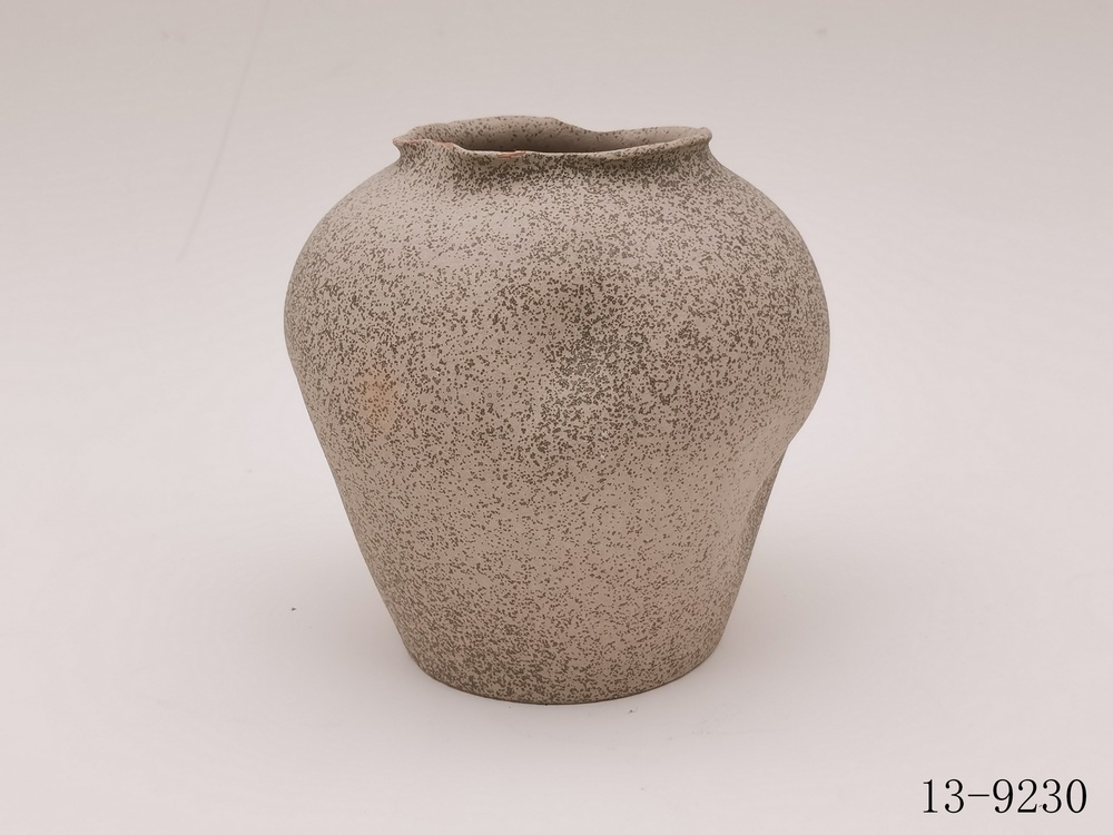 13-9230