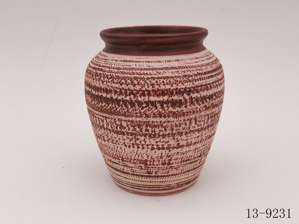 13-9231