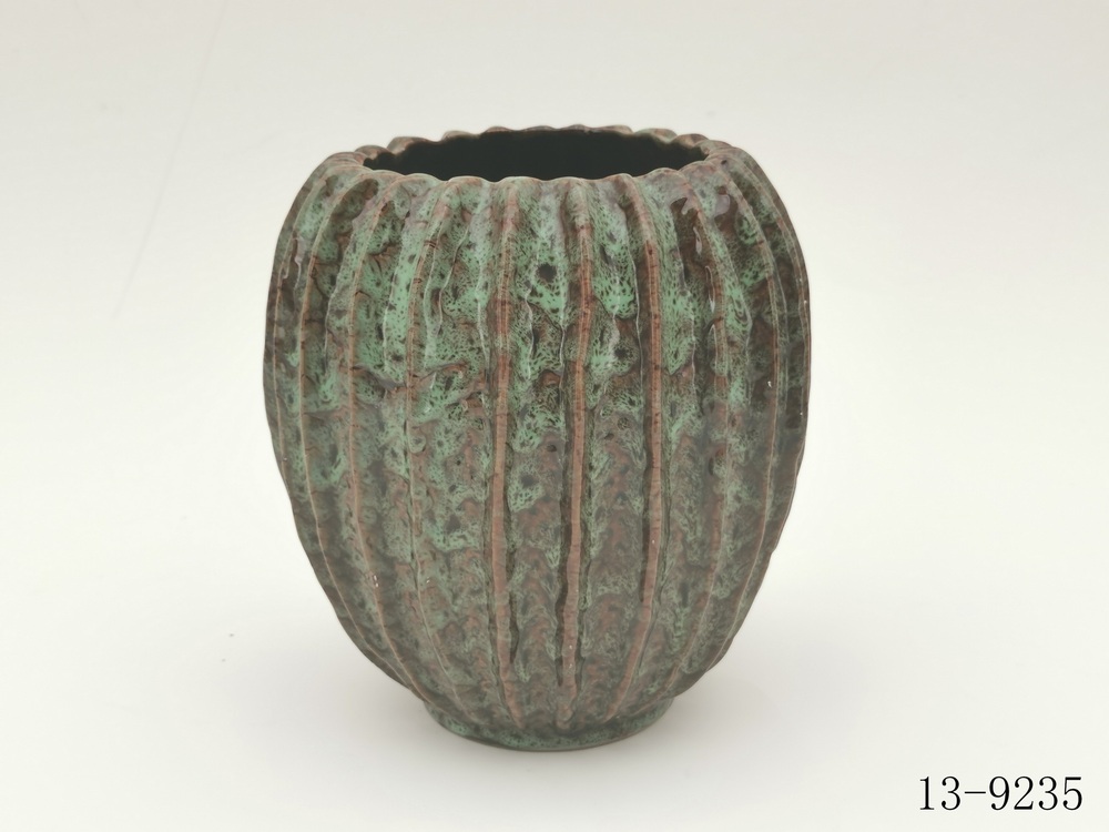 13-9235