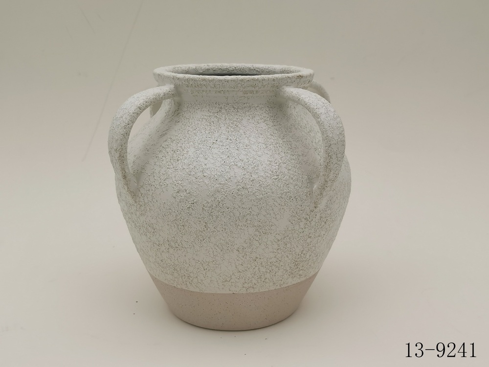13-9241