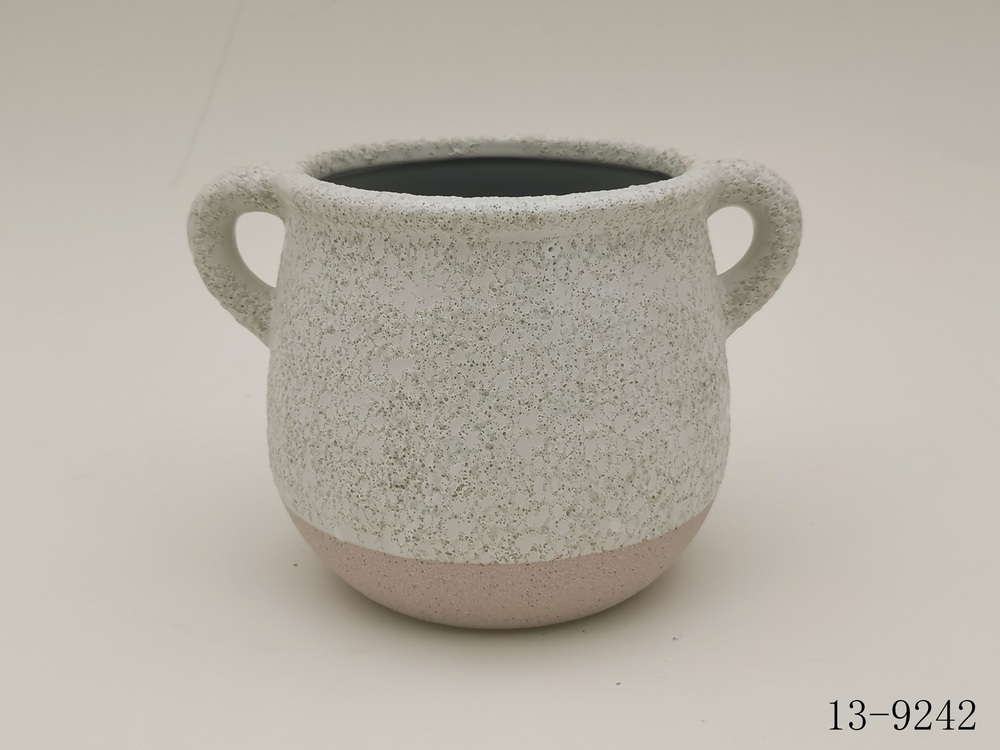 13-9242