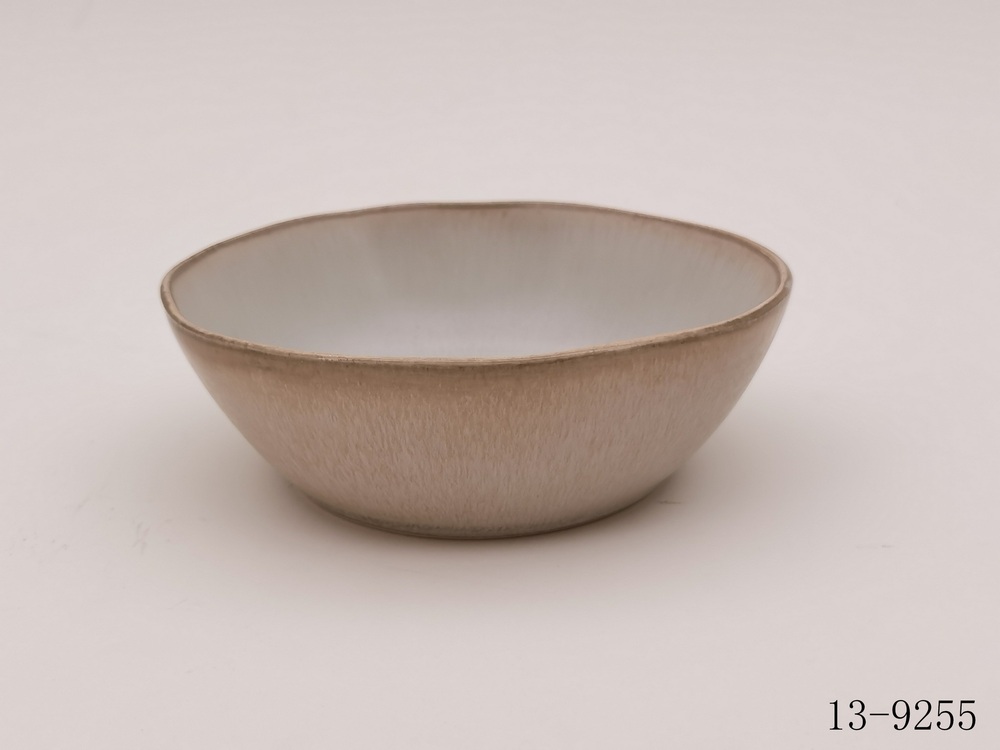 13-9255