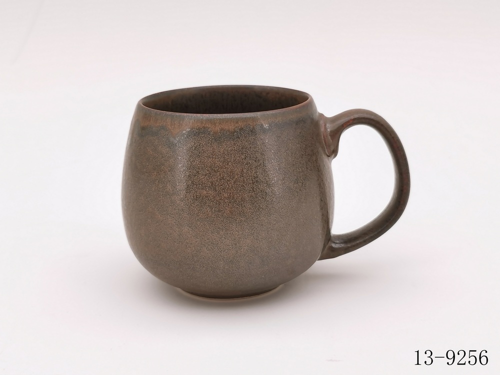 13-9256