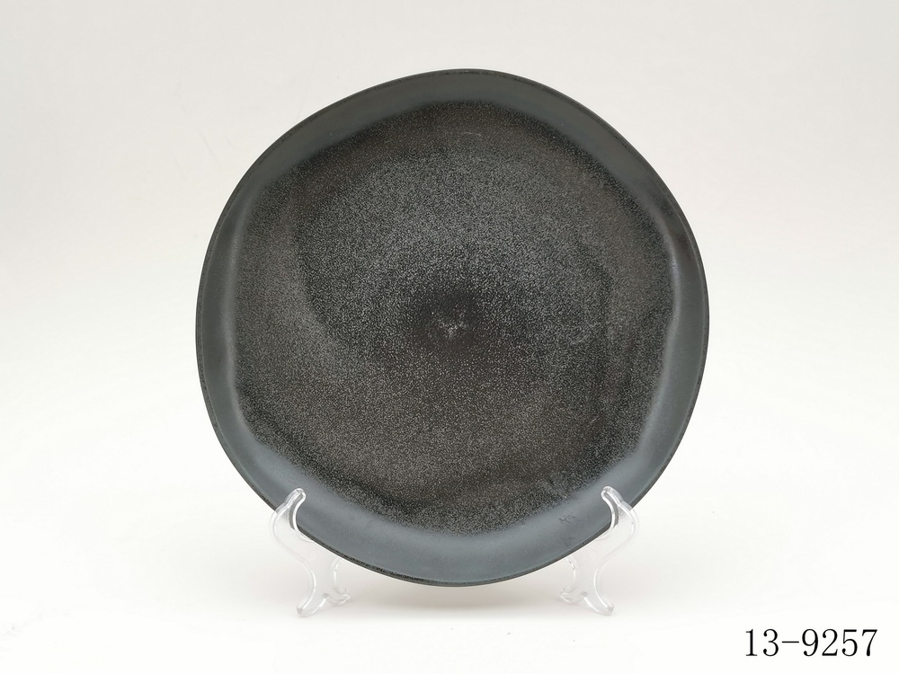 13-9257