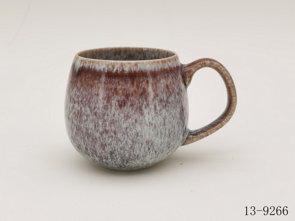 13-9266