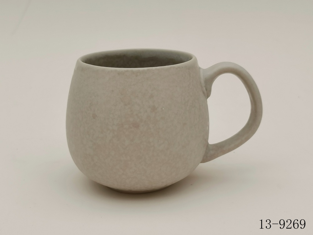 13-9269