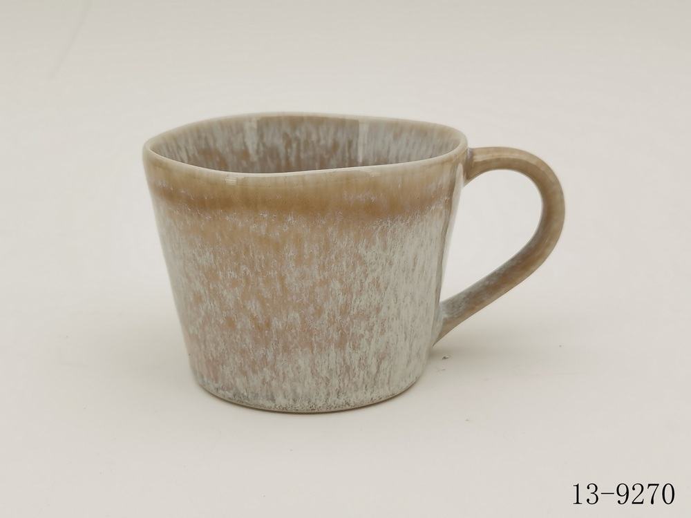 13-9270