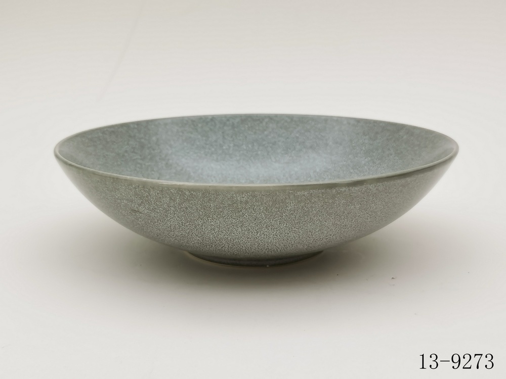 13-9273