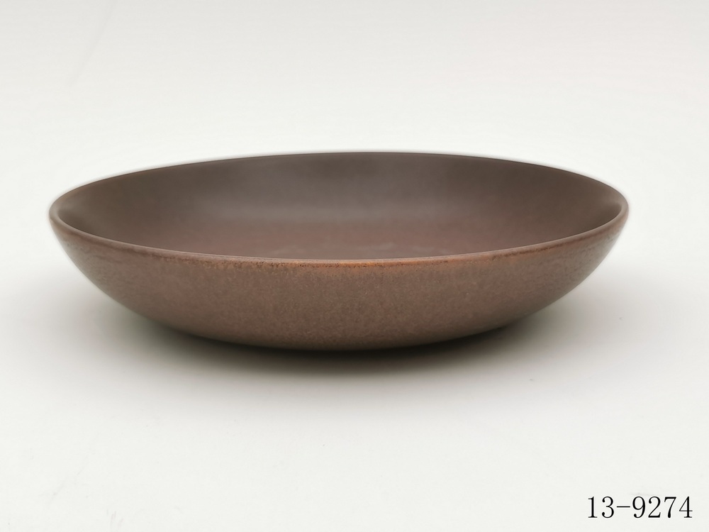 13-9274