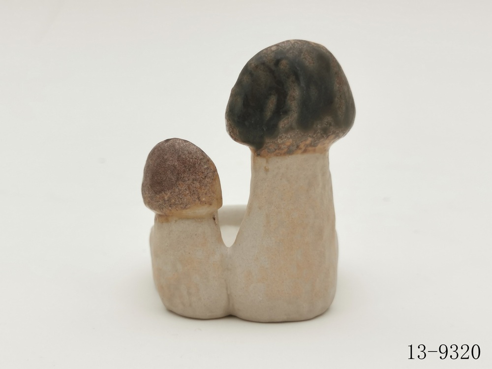13-9320