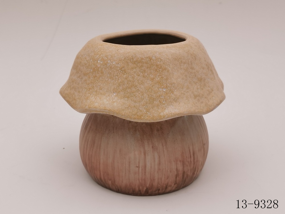 13-9328