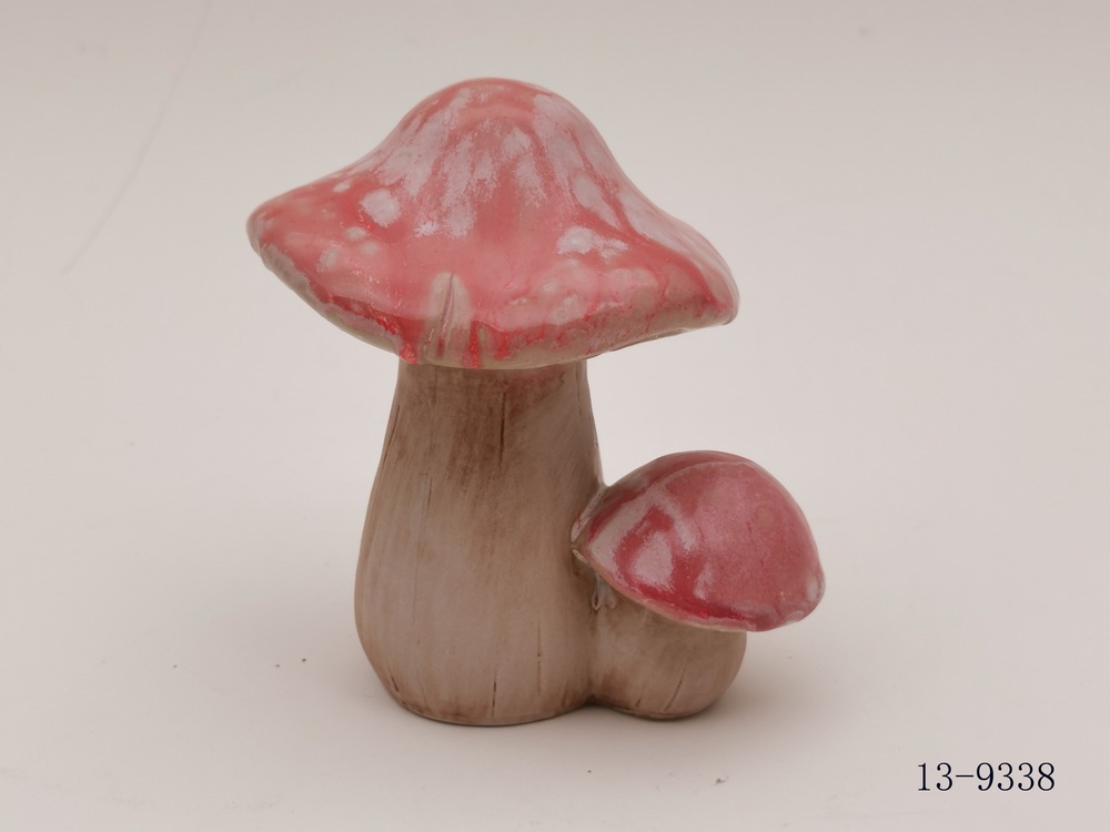 13-9338